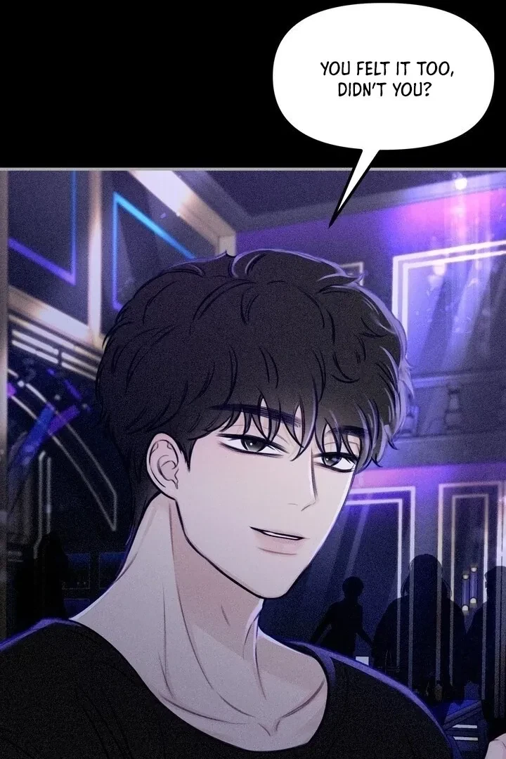 Sweet Tongue (Jiieum) Chapter 6, page 55