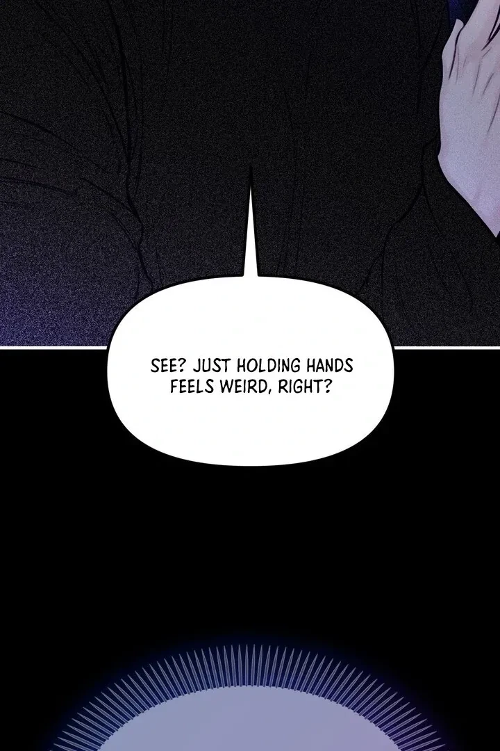 Sweet Tongue (Jiieum) Chapter 6, page 56
