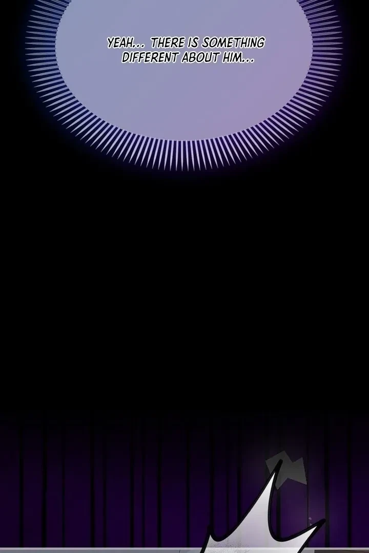 Sweet Tongue (Jiieum) Chapter 6, page 57