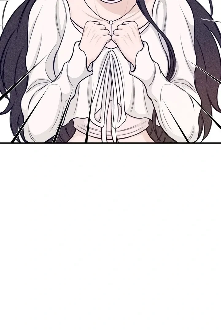 Sweet Tongue (Jiieum) Chapter 6, page 6
