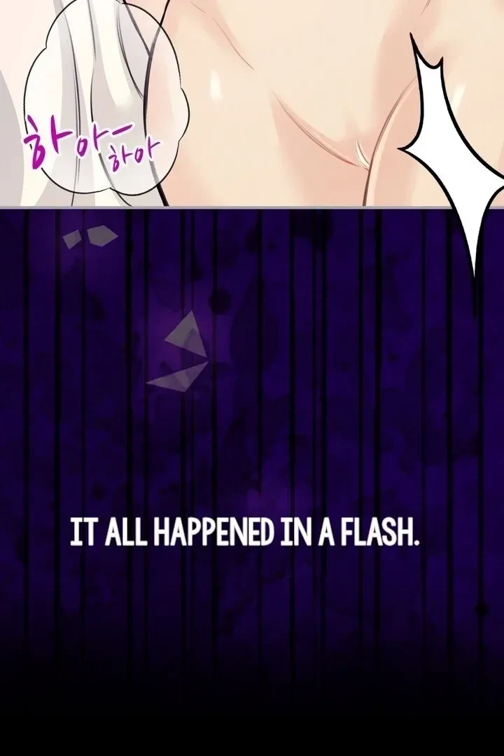 Sweet Tongue (Jiieum) Chapter 6, page 60