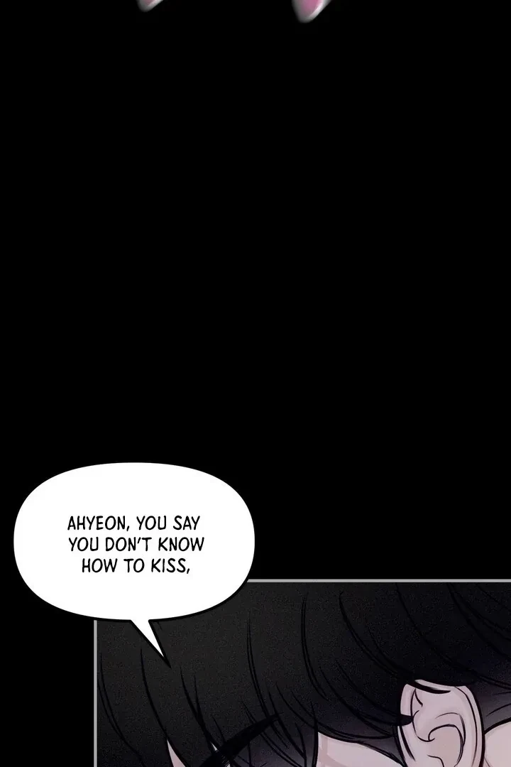 Sweet Tongue (Jiieum) Chapter 6, page 63