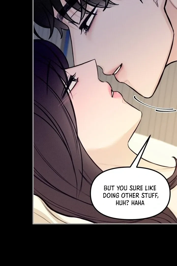 Sweet Tongue (Jiieum) Chapter 6, page 64