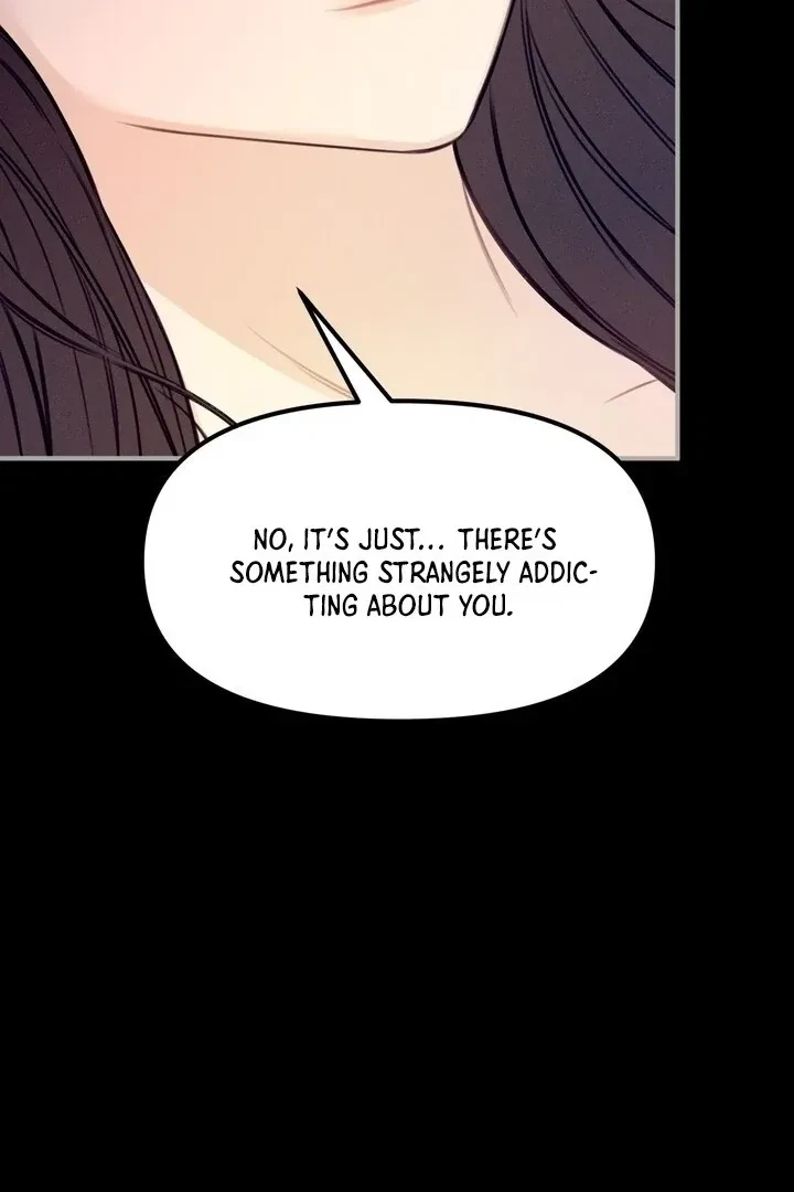 Sweet Tongue (Jiieum) Chapter 6, page 66