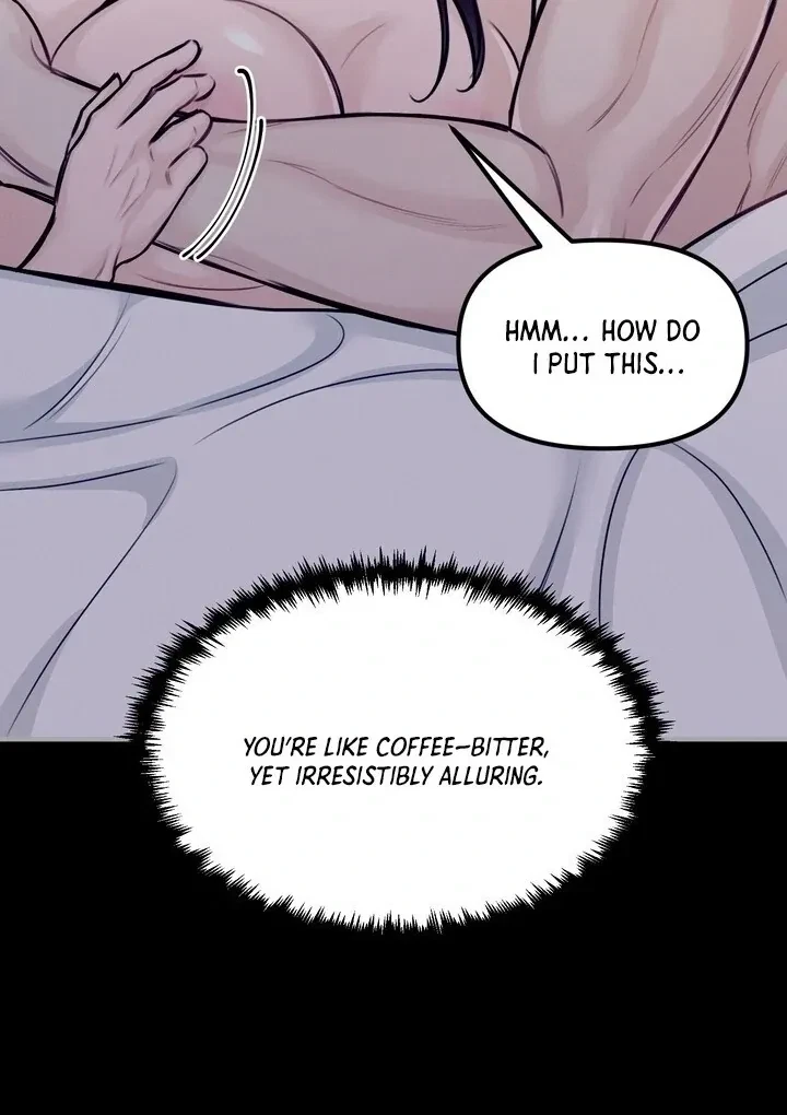 Sweet Tongue (Jiieum) Chapter 6, page 68
