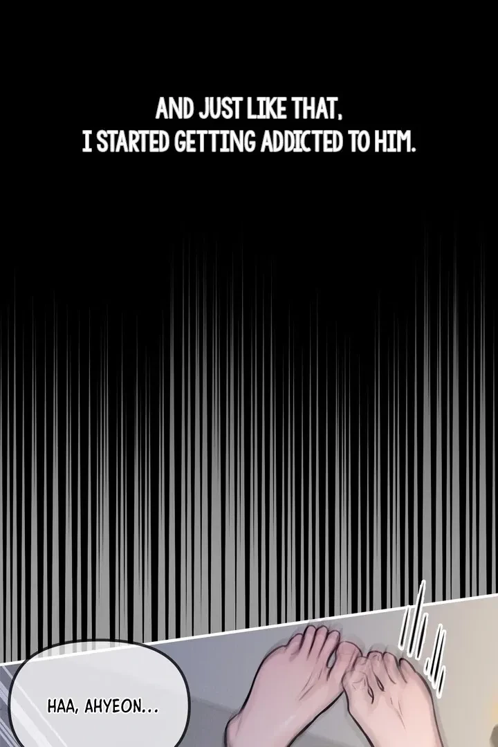 Sweet Tongue (Jiieum) Chapter 6, page 69