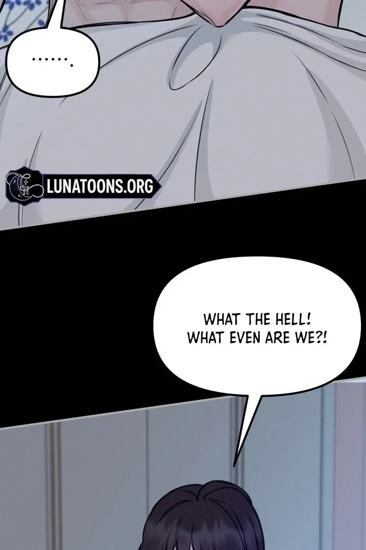 Sweet Tongue (Jiieum) Chapter 6, page 75