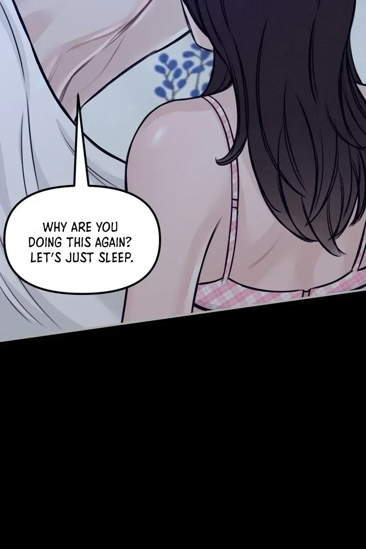 Sweet Tongue (Jiieum) Chapter 6, page 78