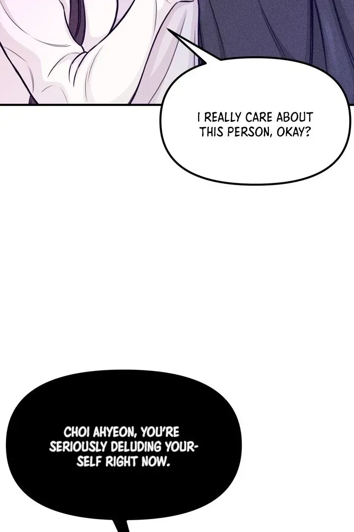 Sweet Tongue (Jiieum) Chapter 6, page 8