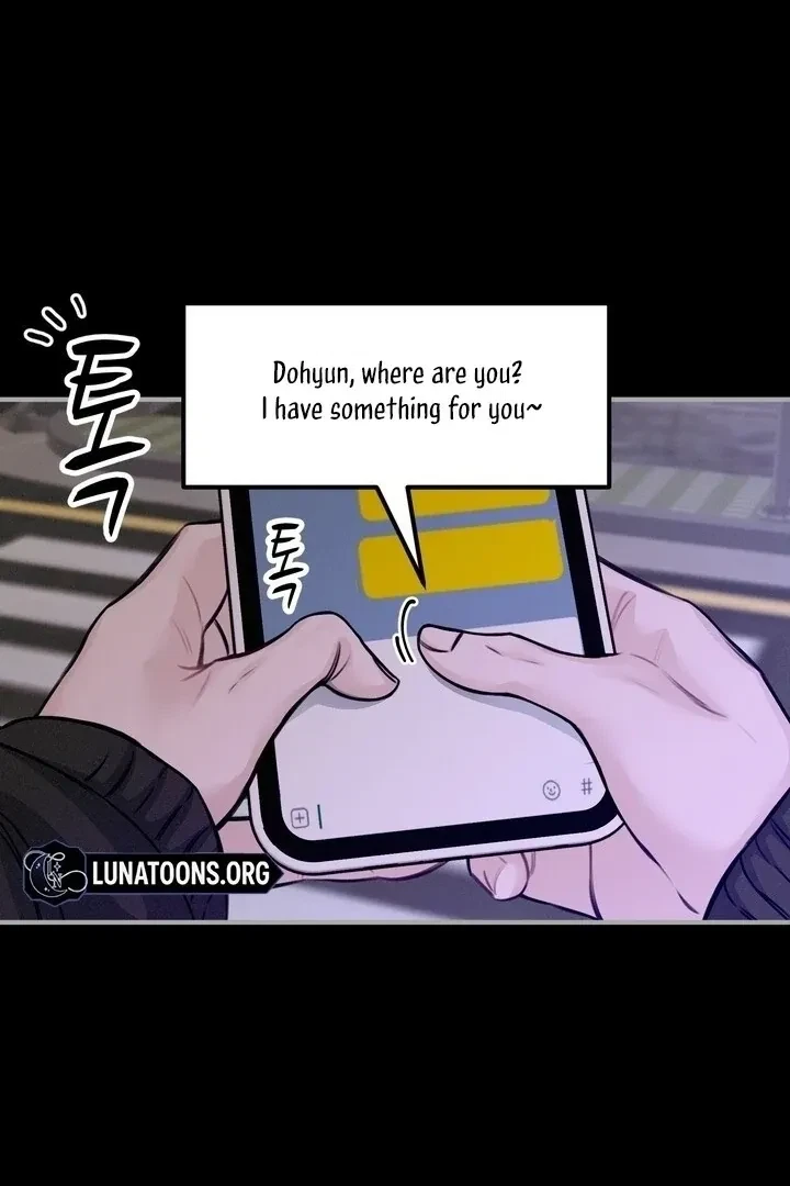 Sweet Tongue (Jiieum) Chapter 6, page 80
