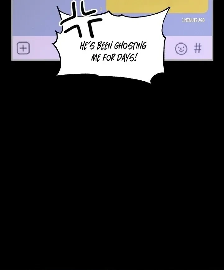 Sweet Tongue (Jiieum) Chapter 6, page 82