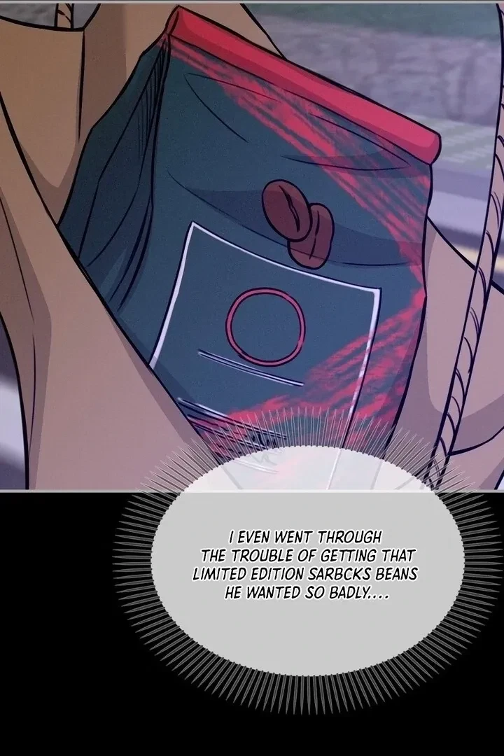 Sweet Tongue (Jiieum) Chapter 6, page 83