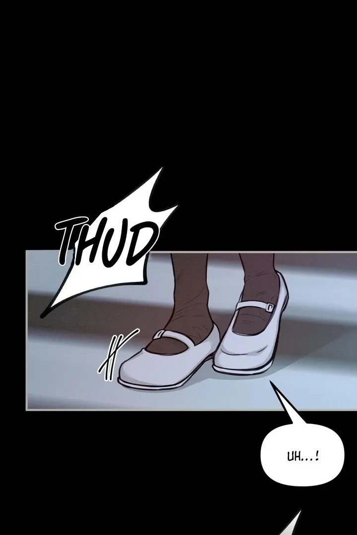 Sweet Tongue (Jiieum) Chapter 6, page 86
