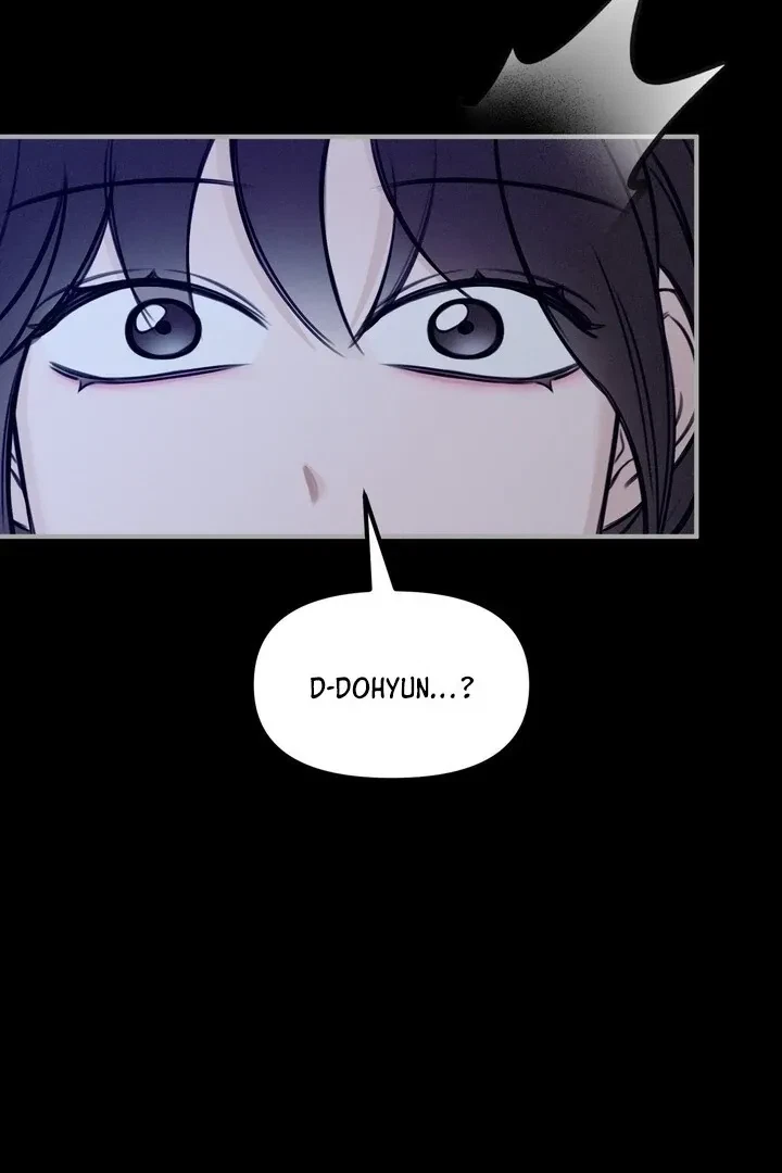 Sweet Tongue (Jiieum) Chapter 6, page 87