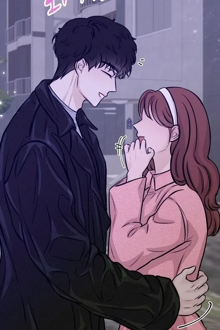 Sweet Tongue (Jiieum) Chapter 6, page 89