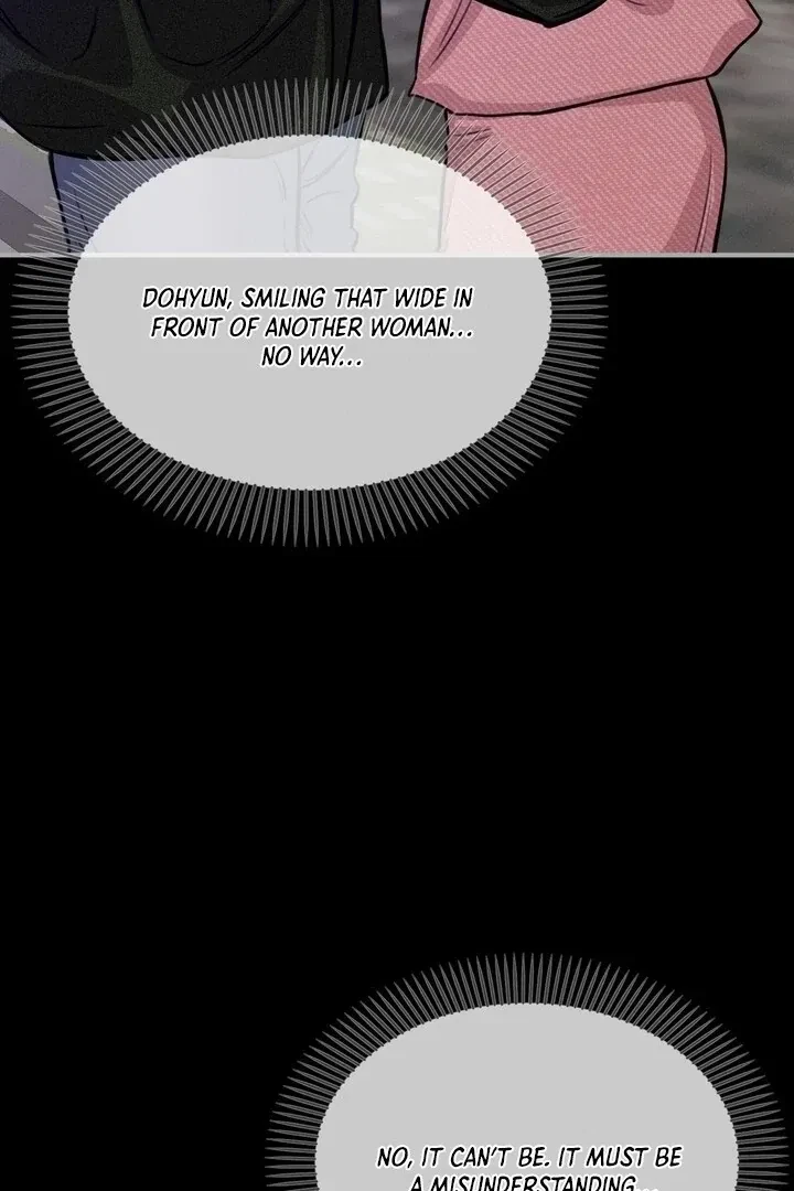 Sweet Tongue (Jiieum) Chapter 6, page 90