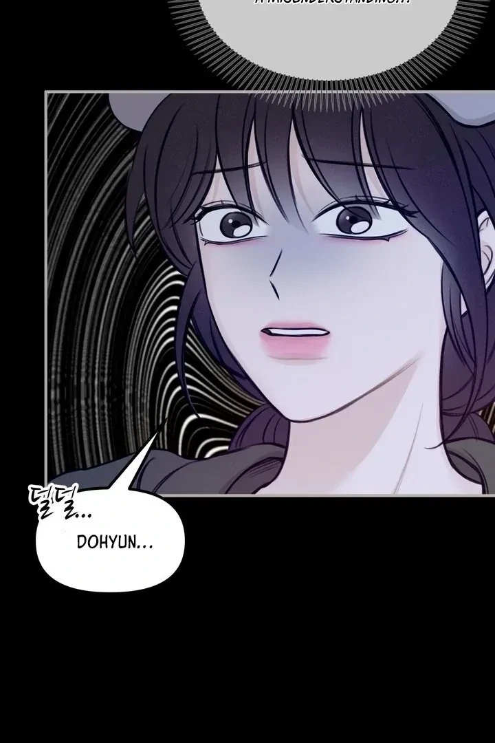 Sweet Tongue (Jiieum) Chapter 6, page 91