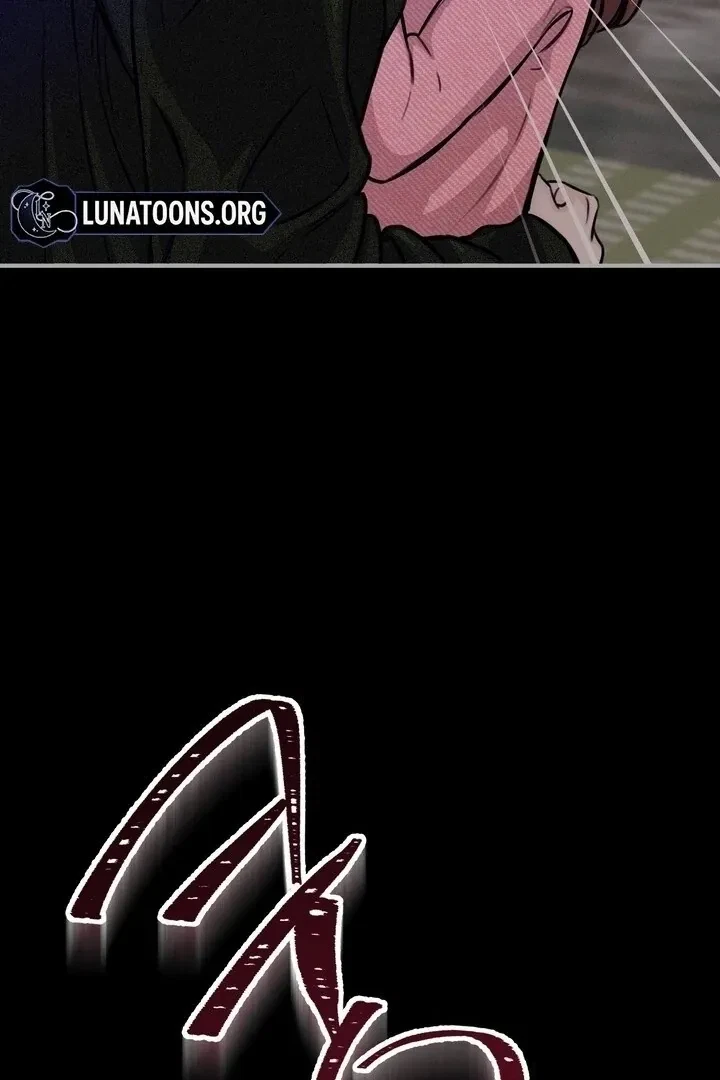 Sweet Tongue (Jiieum) Chapter 6, page 93