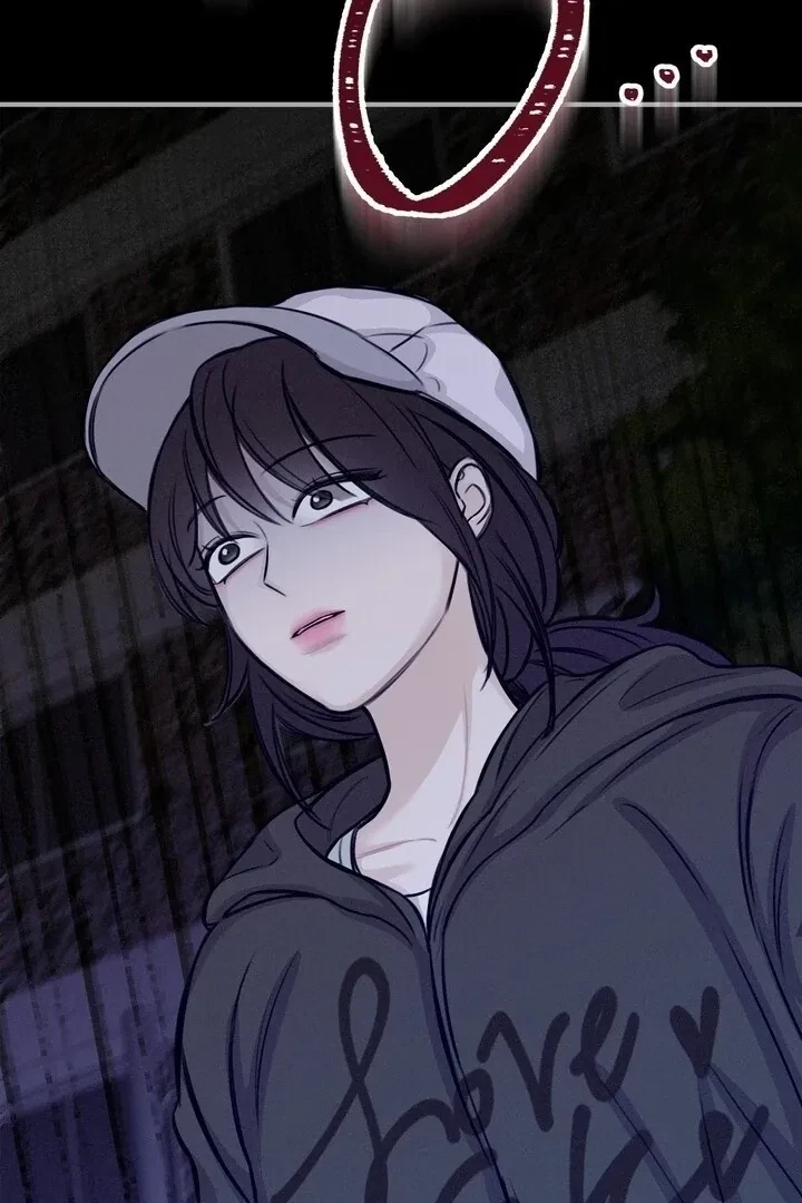 Sweet Tongue (Jiieum) Chapter 6, page 94