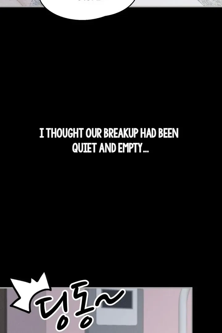 Sweet Tongue (Jiieum) Chapter 6, page 98
