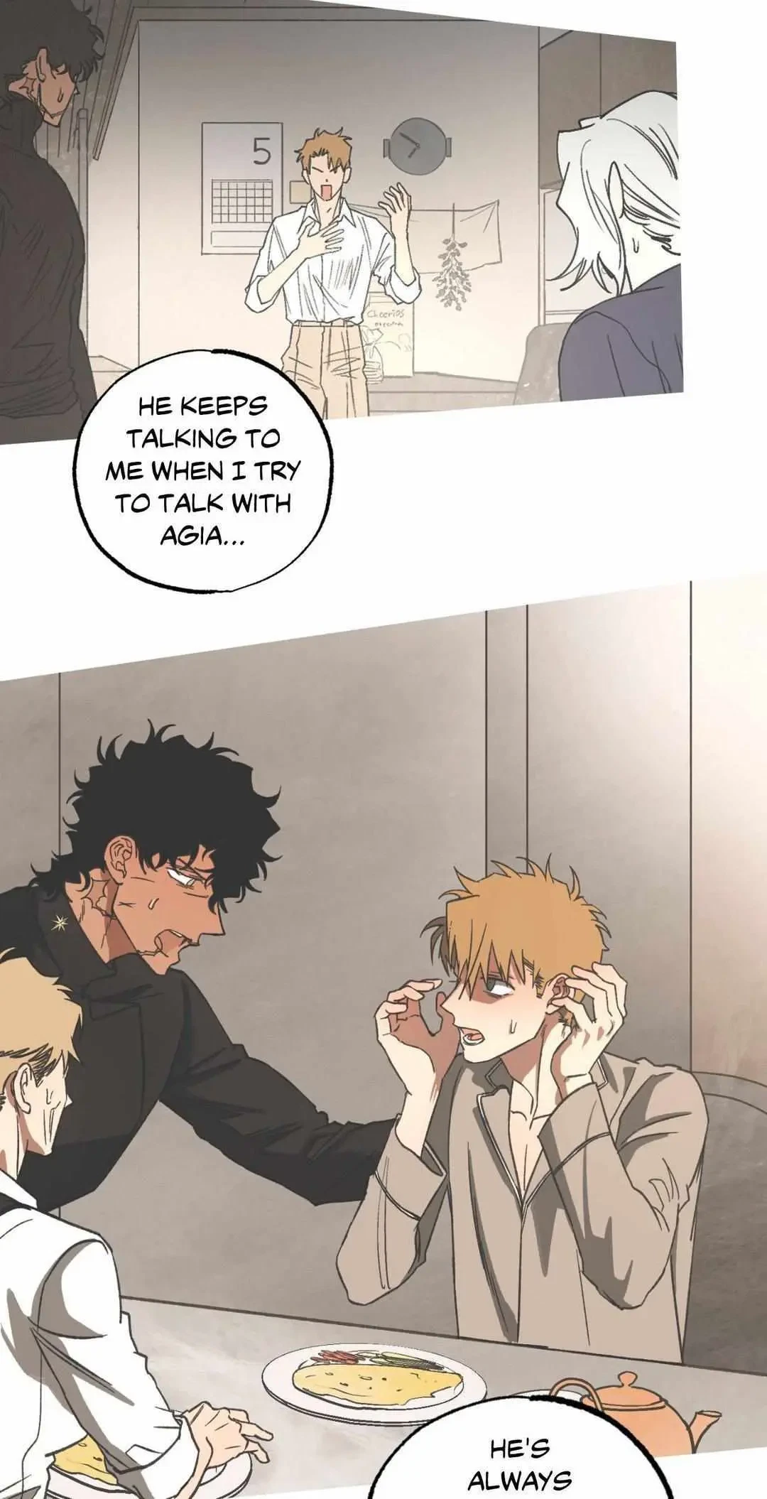 Chapter 95, page 10