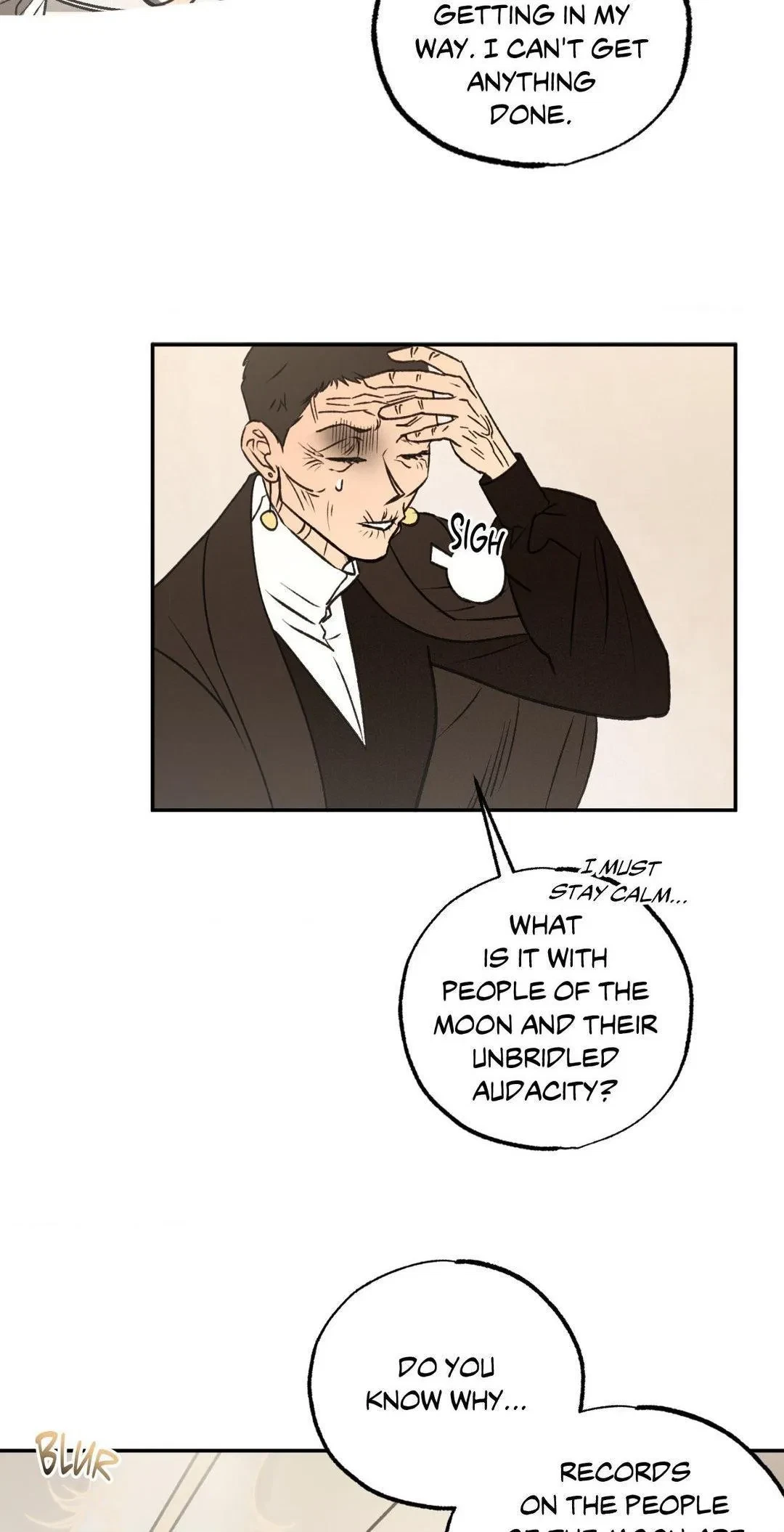 Chapter 95, page 11