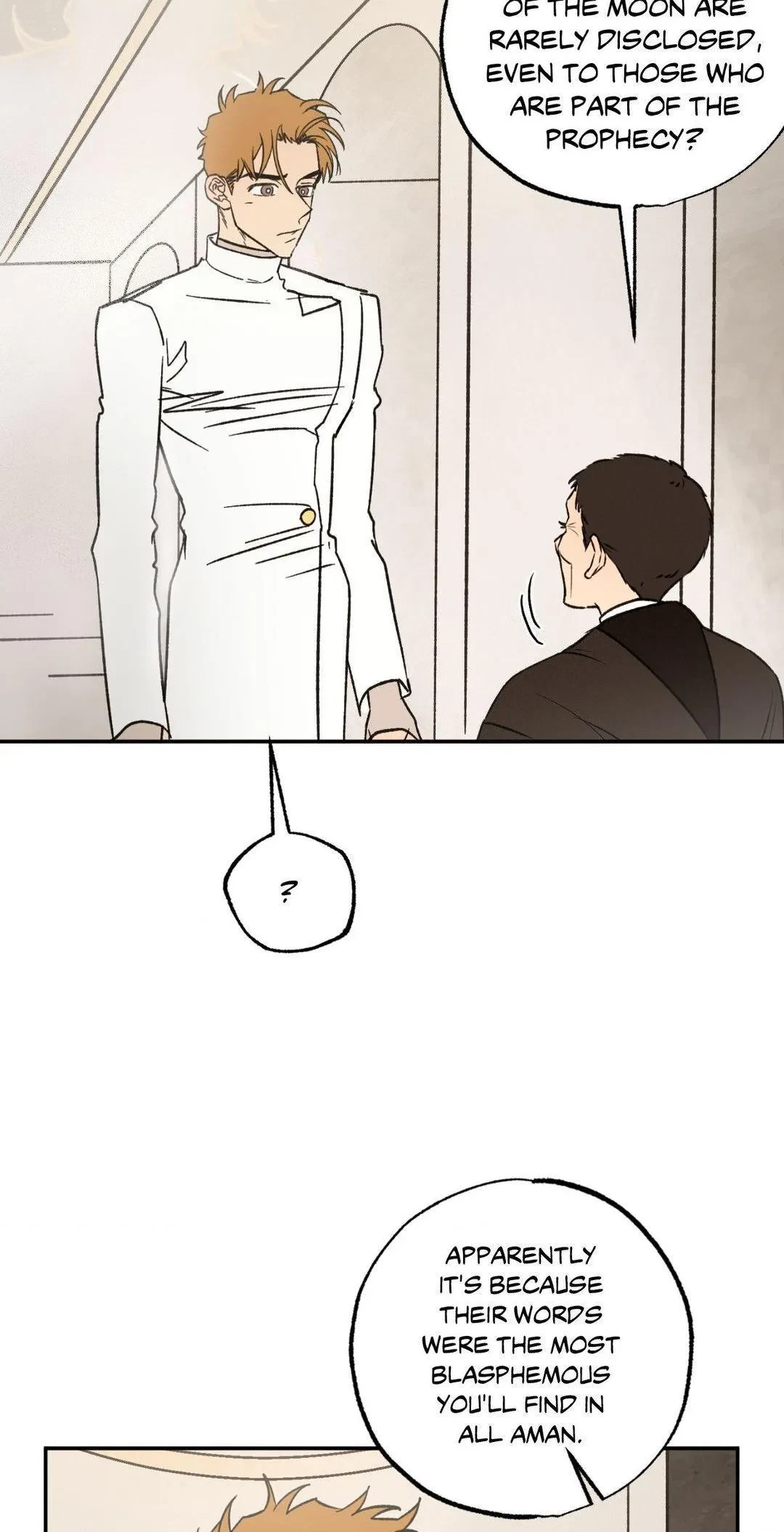 Chapter 95, page 12