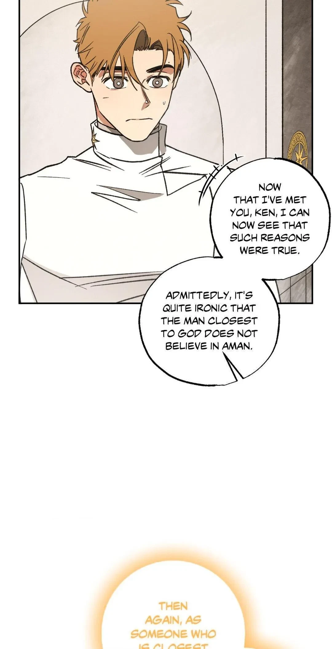 Chapter 95, page 13