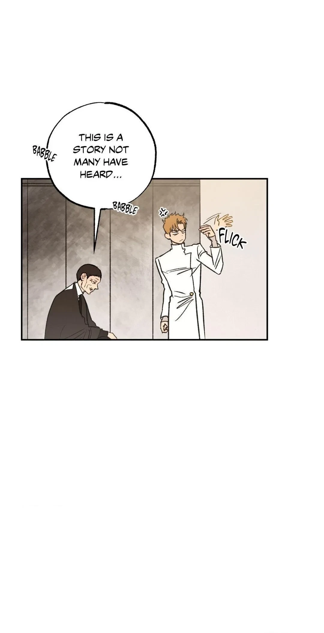 Chapter 95, page 15