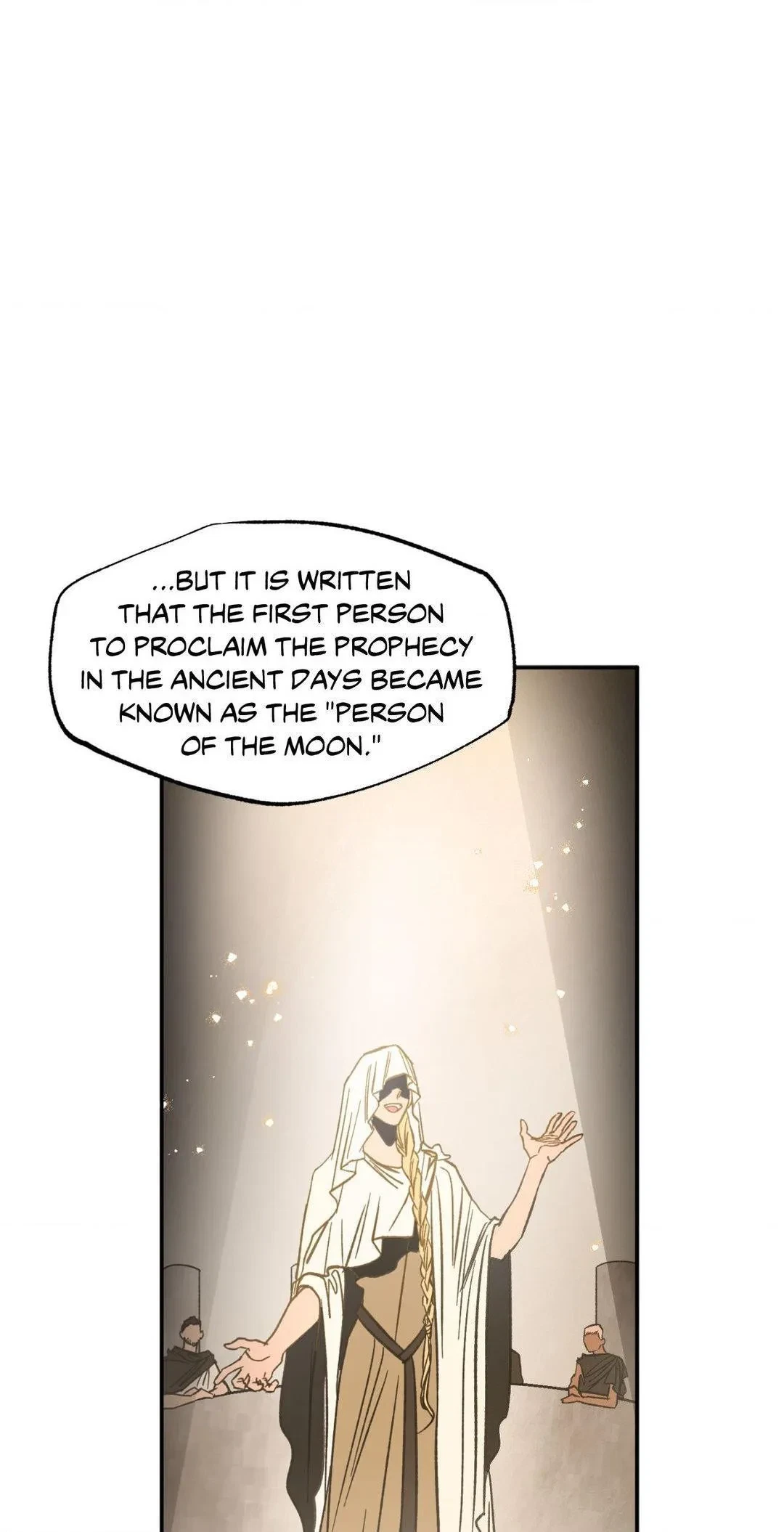 Chapter 95, page 16