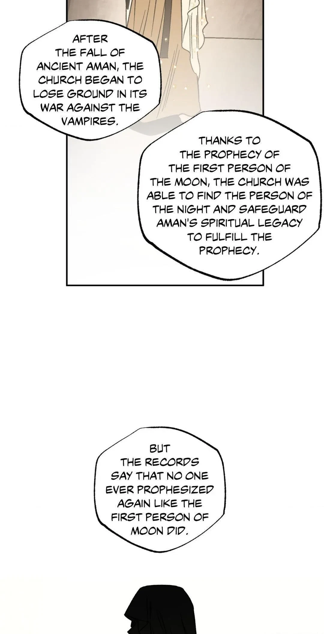 Chapter 95, page 17