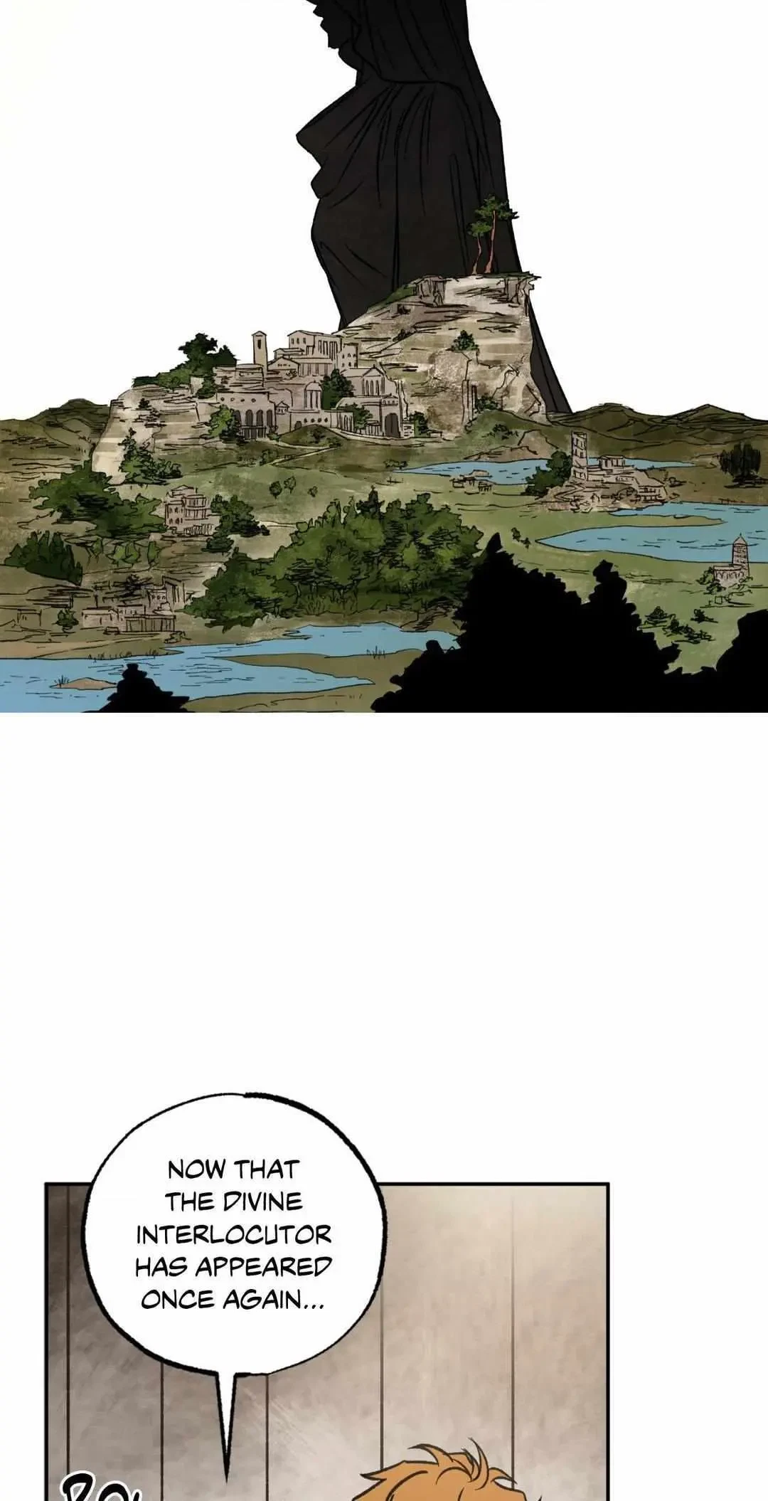 Chapter 95, page 18