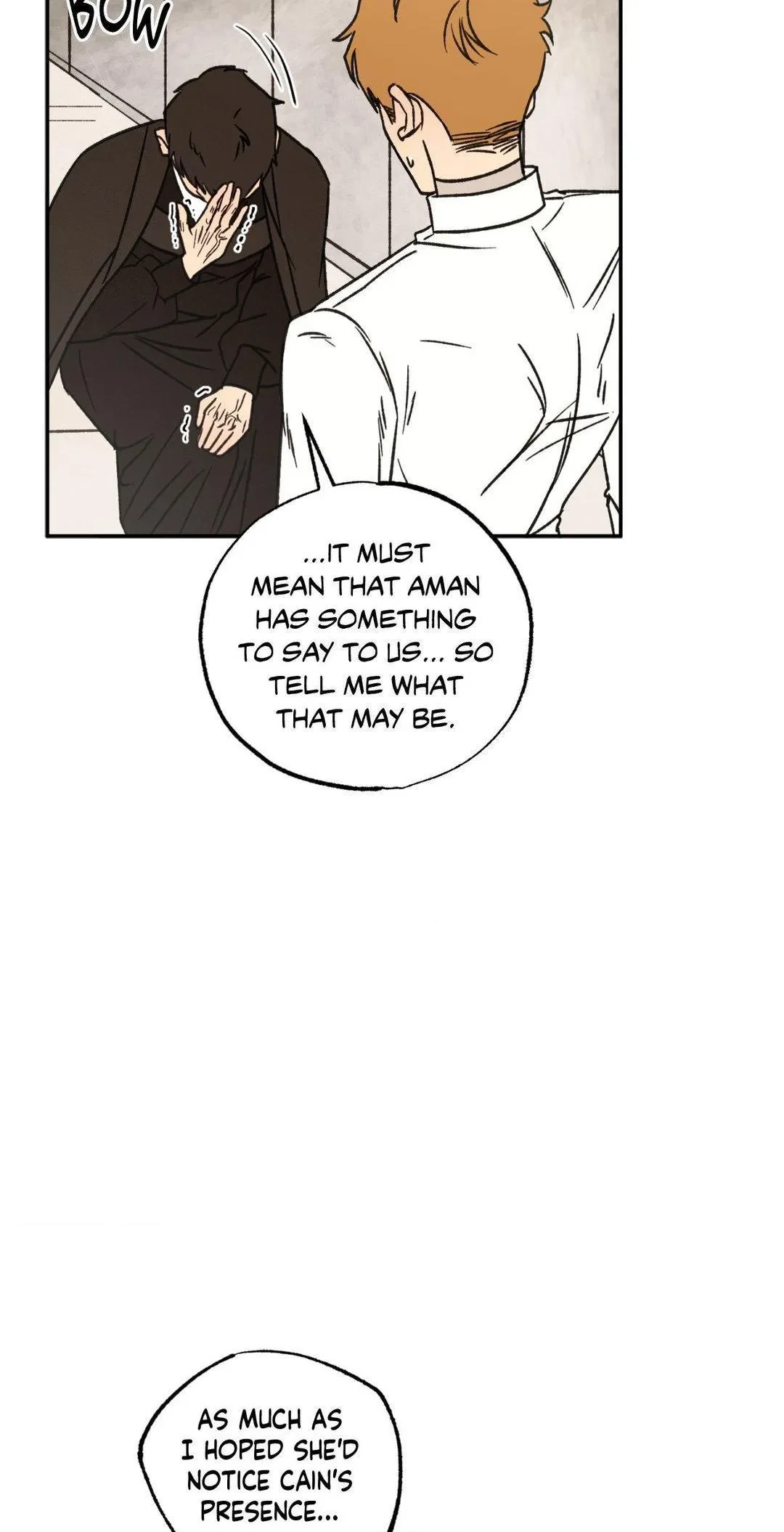 Chapter 95, page 19