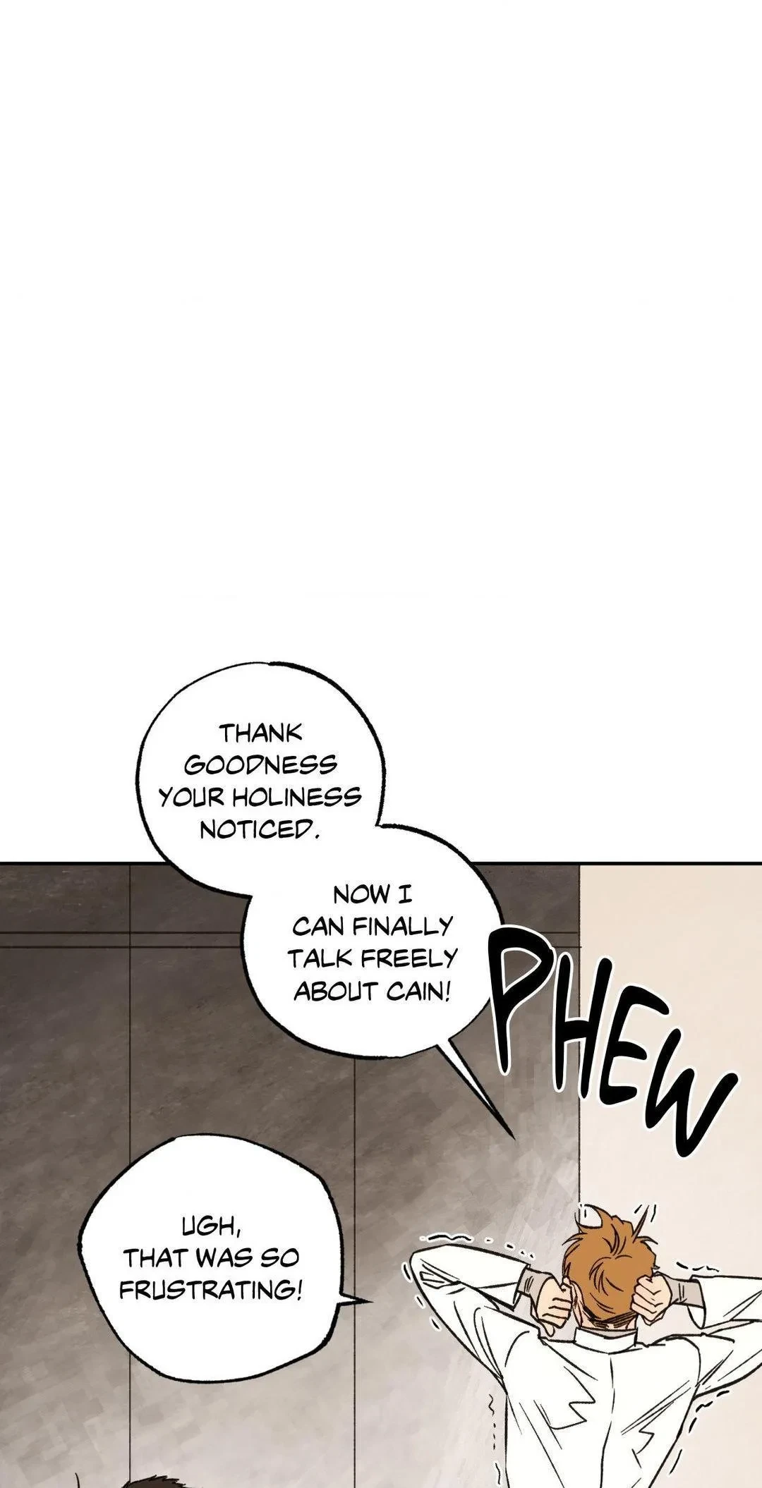 Chapter 95, page 2