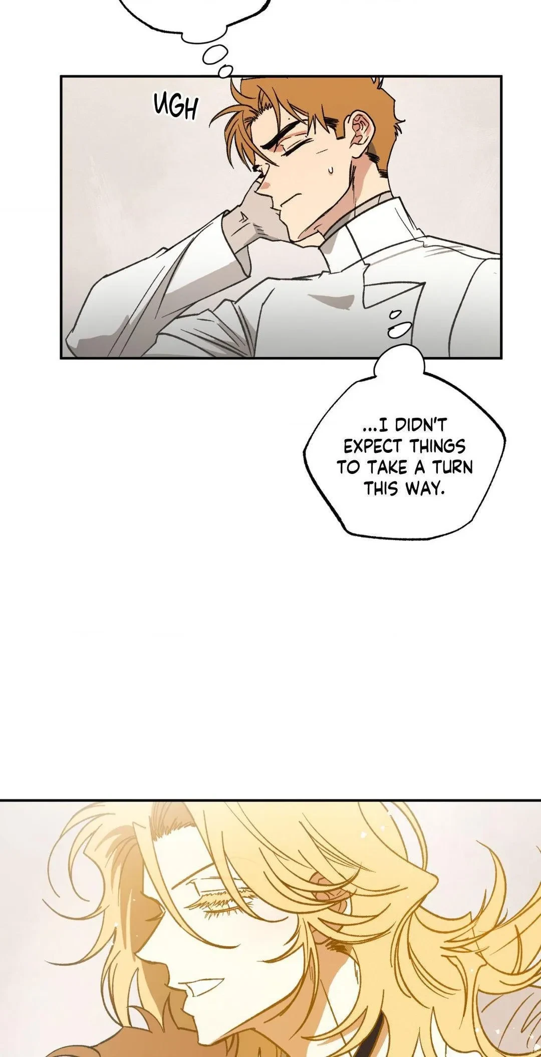Chapter 95, page 20