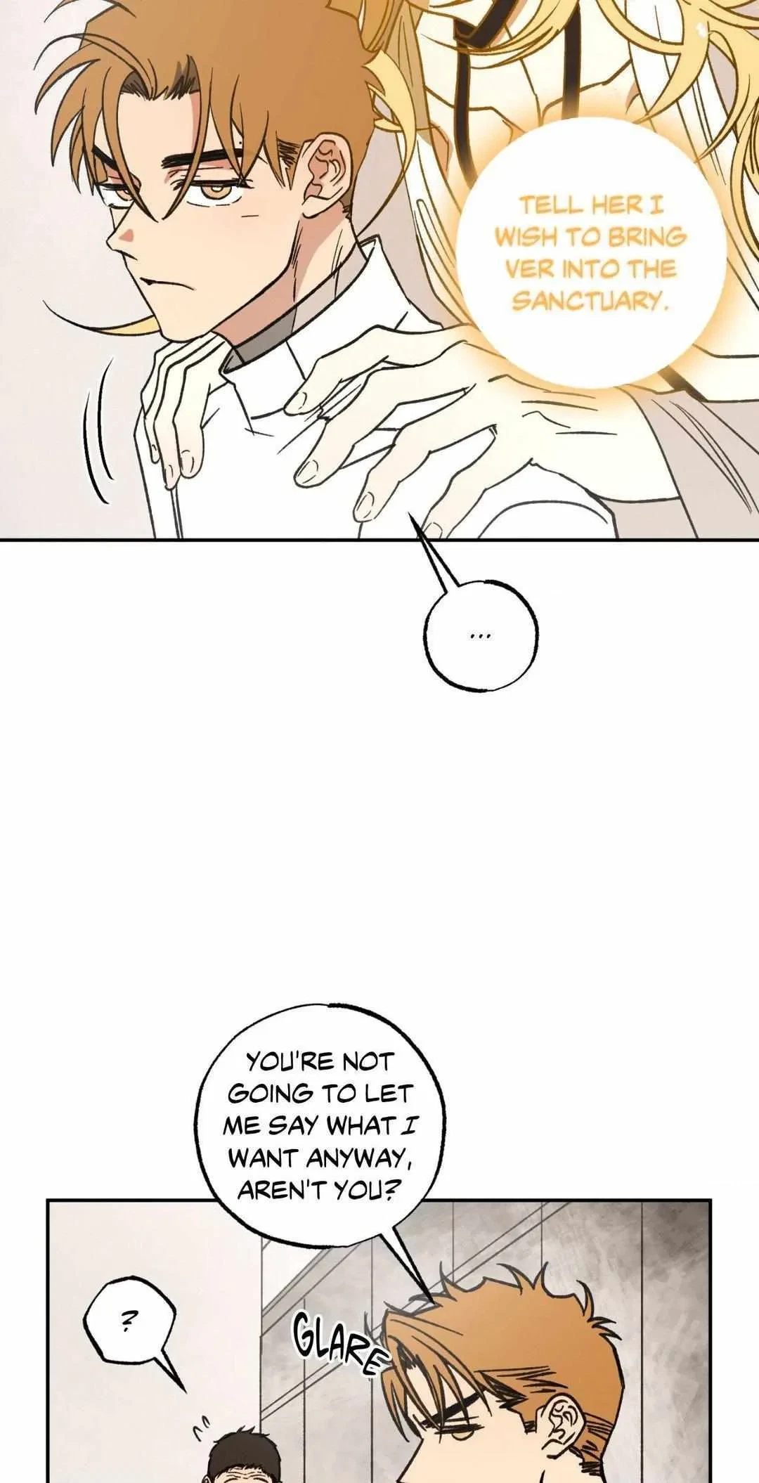 Chapter 95, page 21