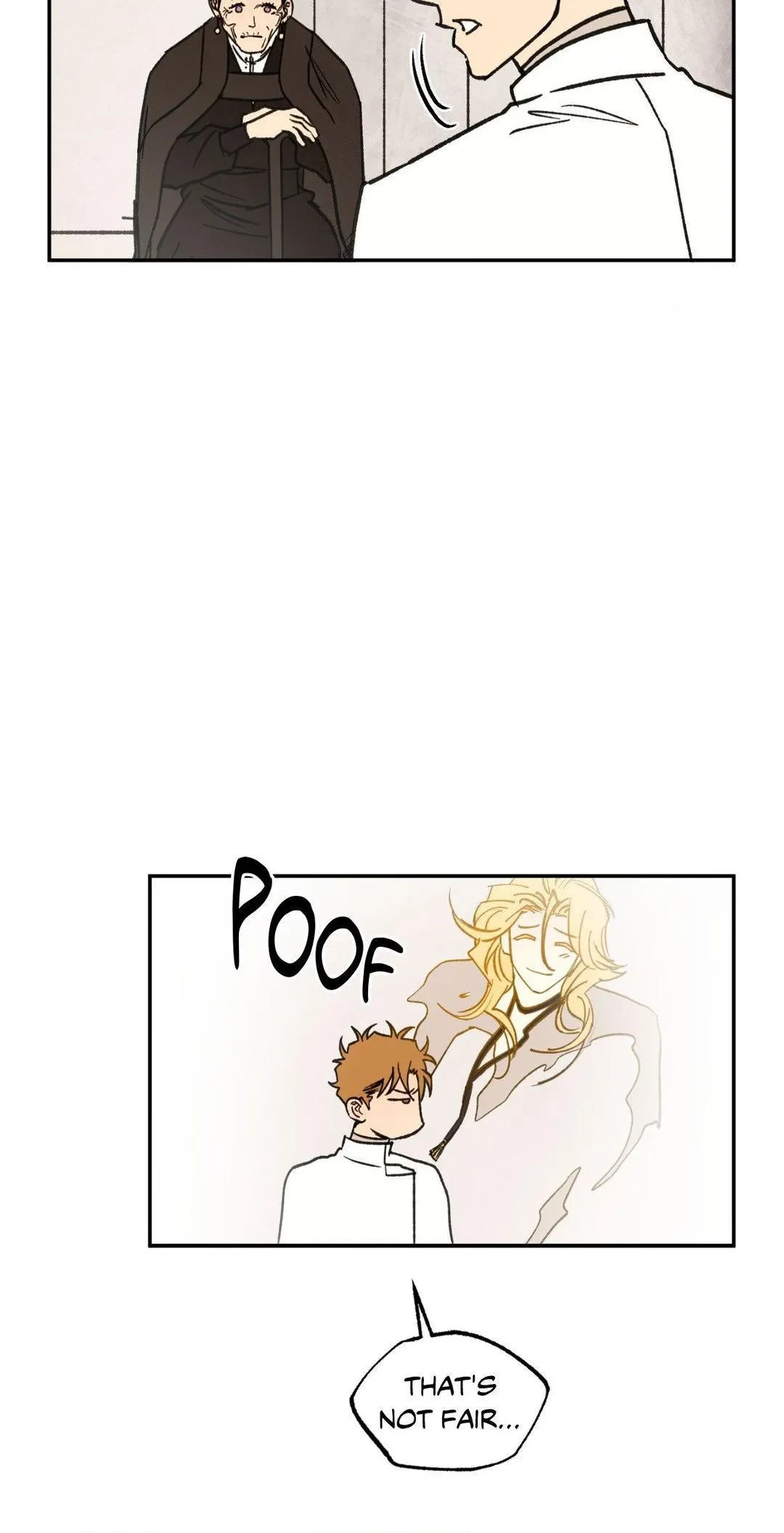 Chapter 95, page 22