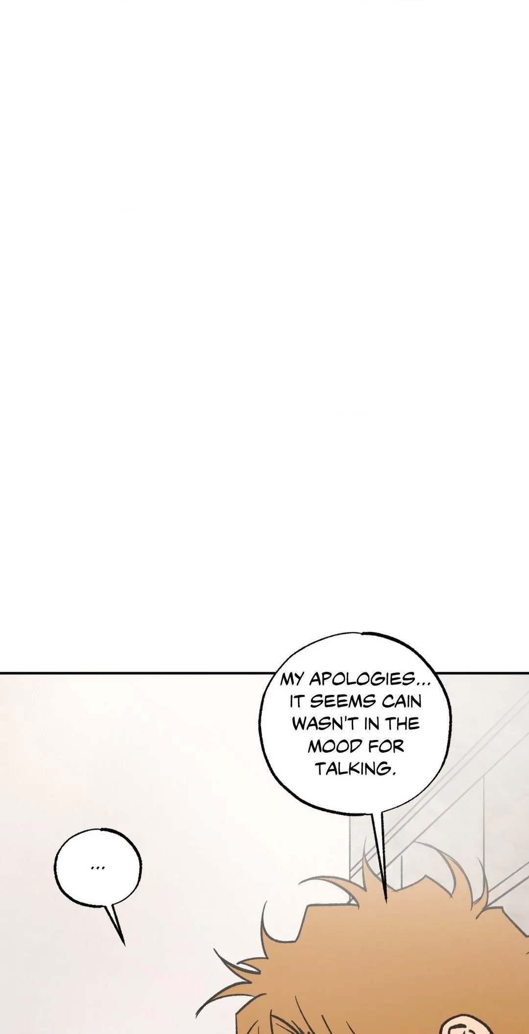 Chapter 95, page 23
