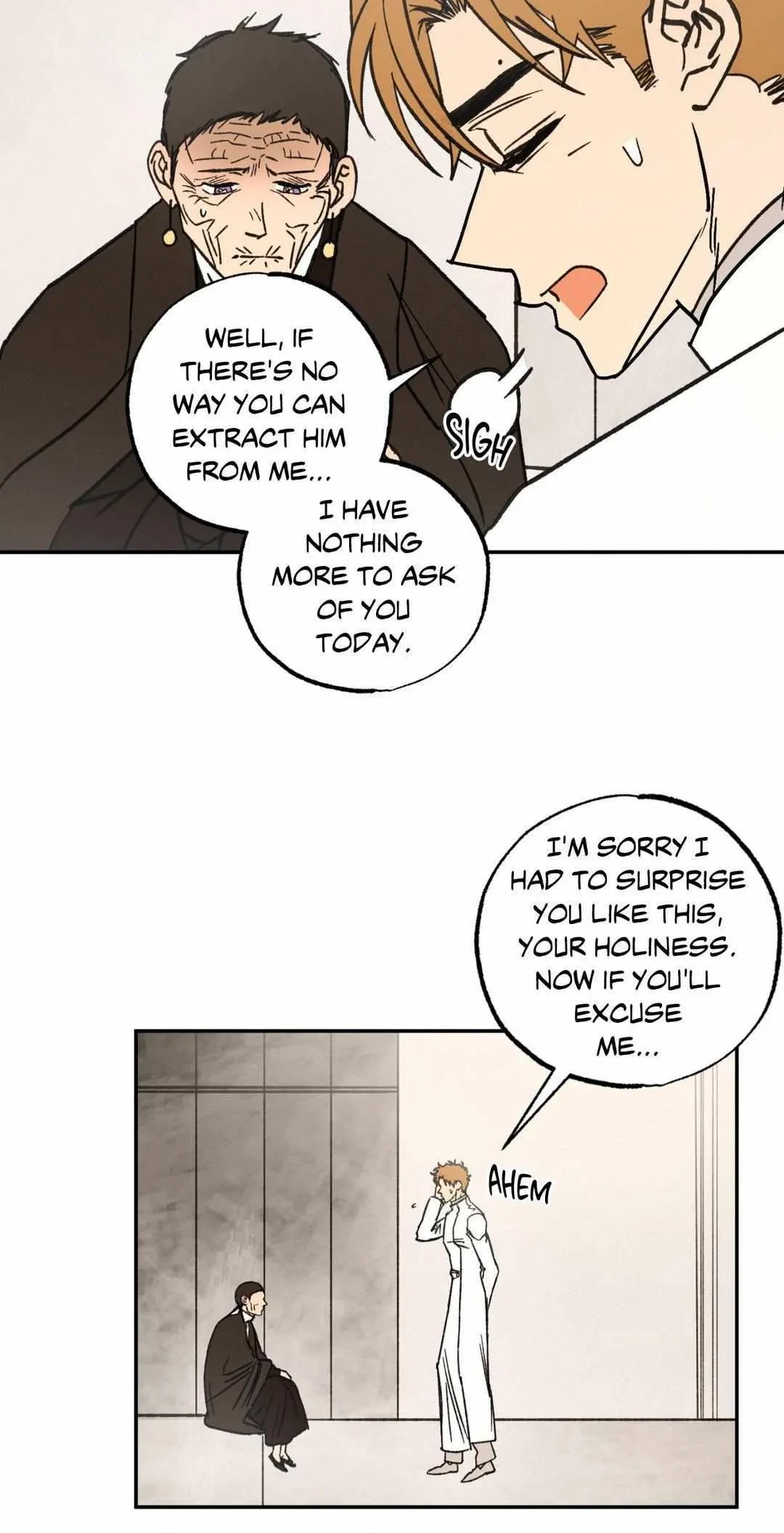 Chapter 95, page 24