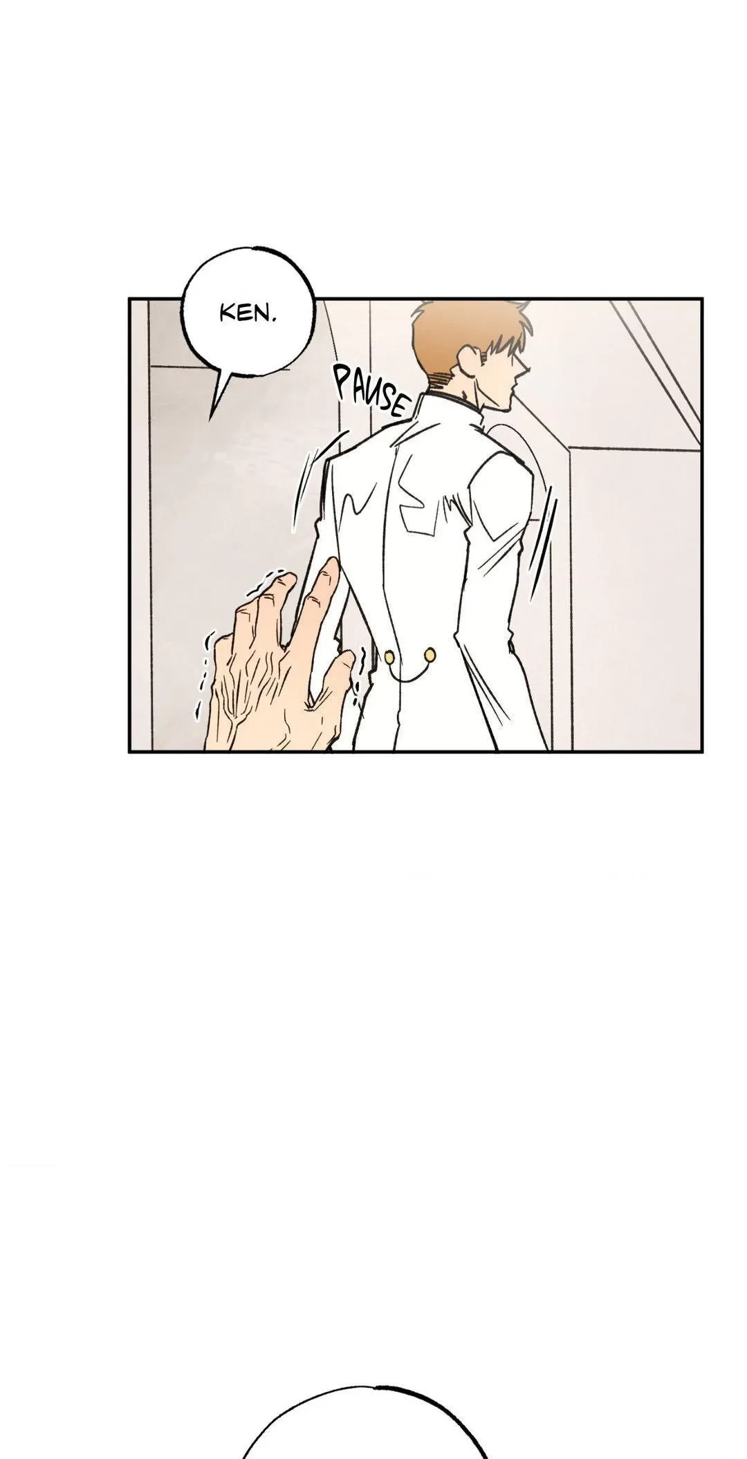 Chapter 95, page 25
