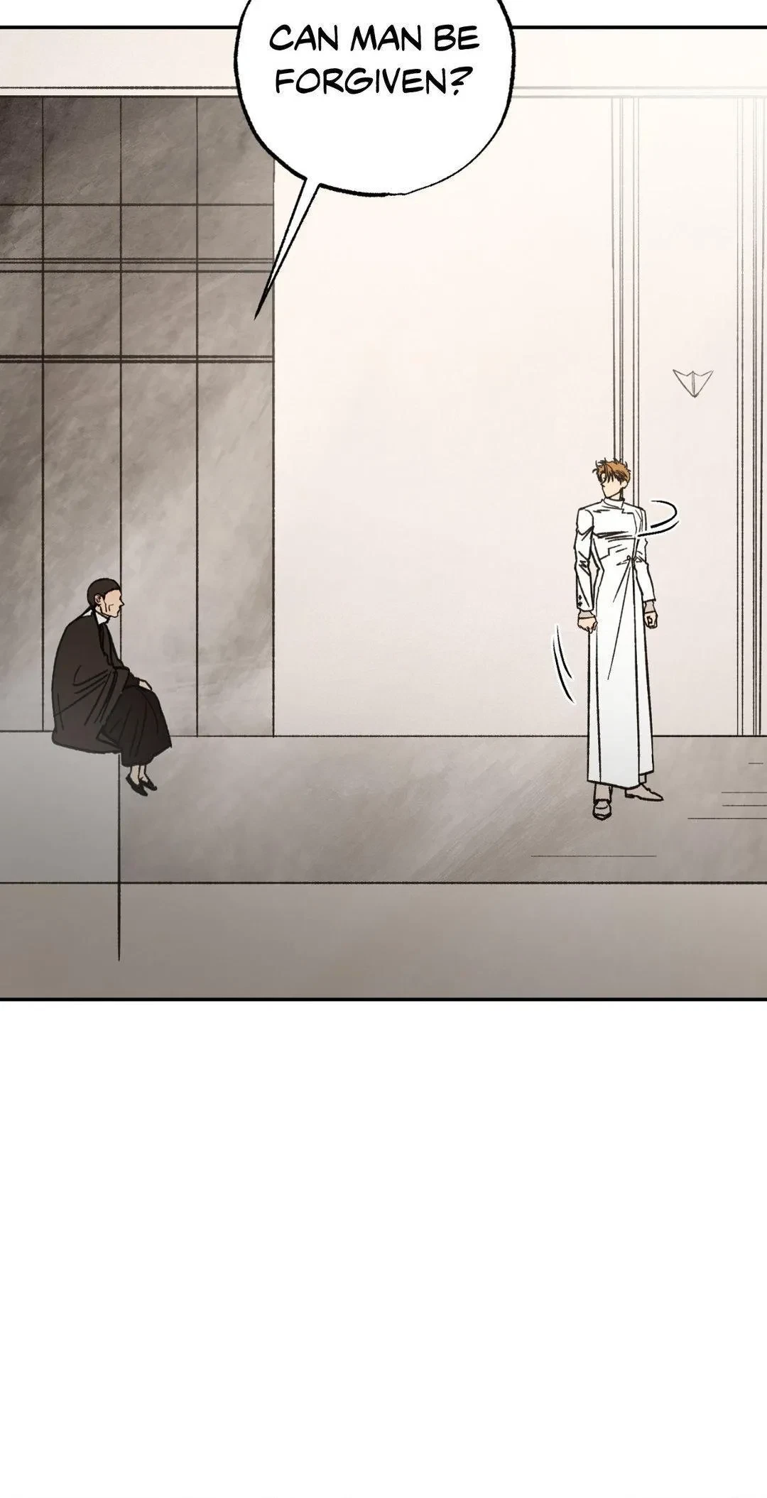 Chapter 95, page 26