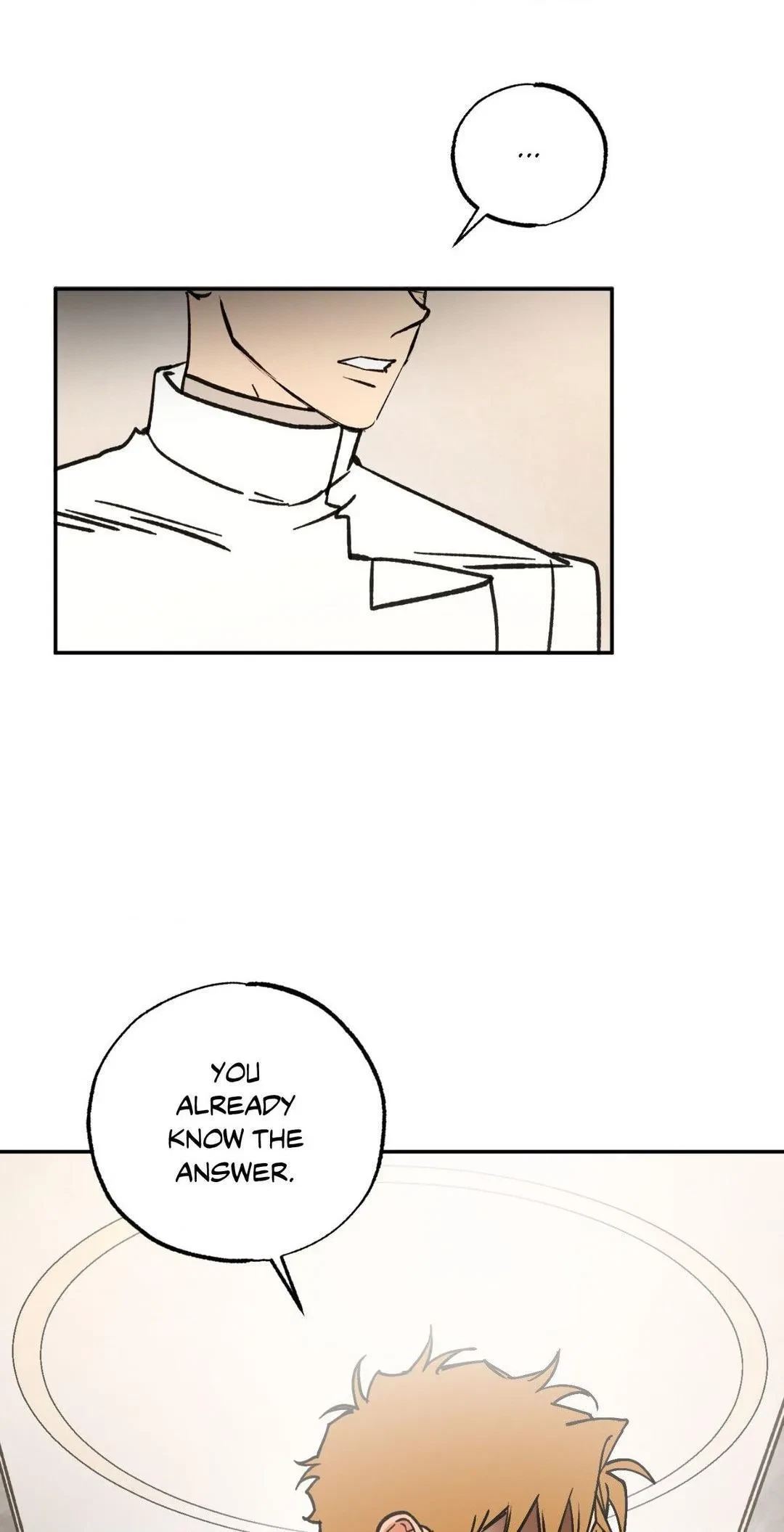 Chapter 95, page 27