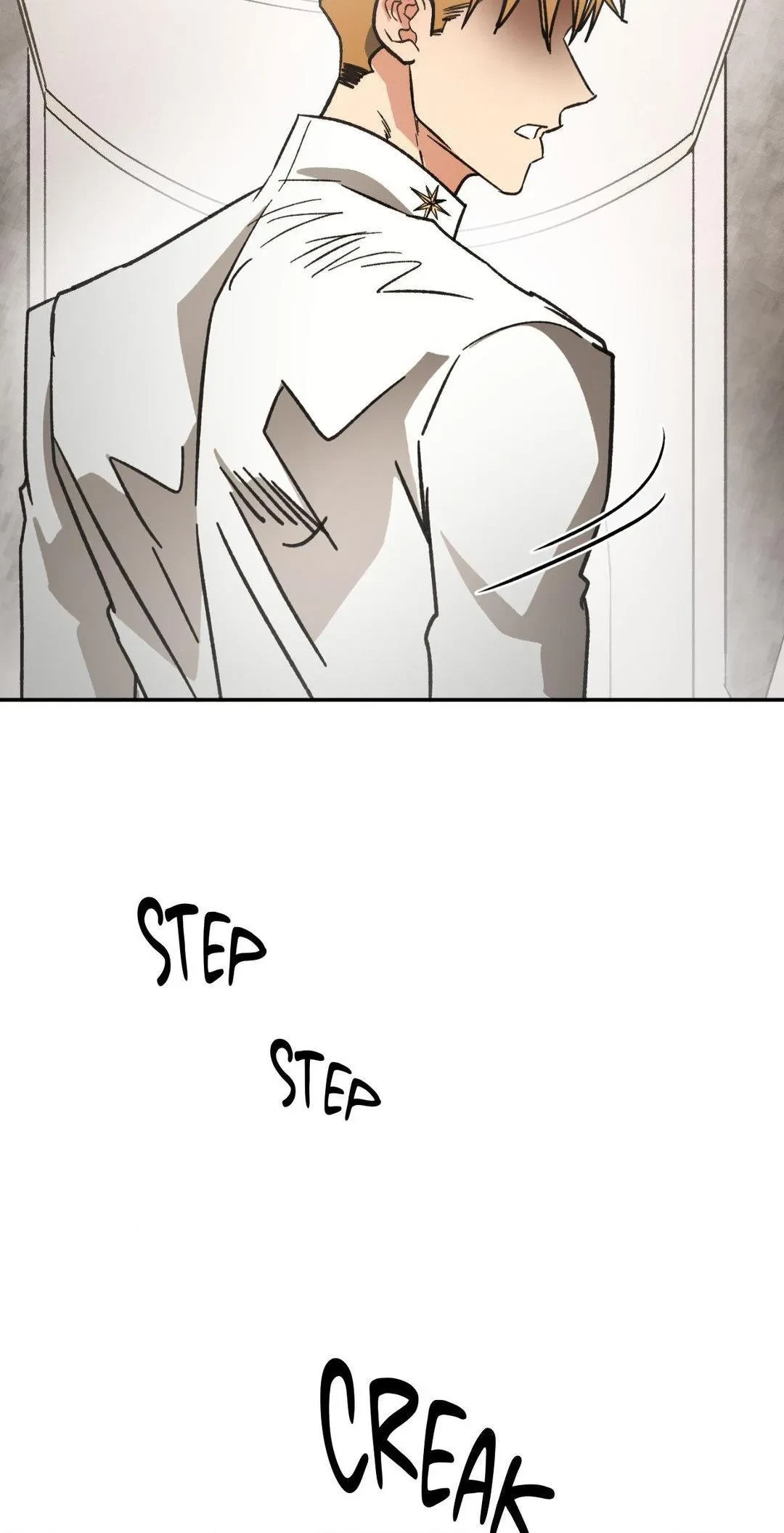 Chapter 95, page 28