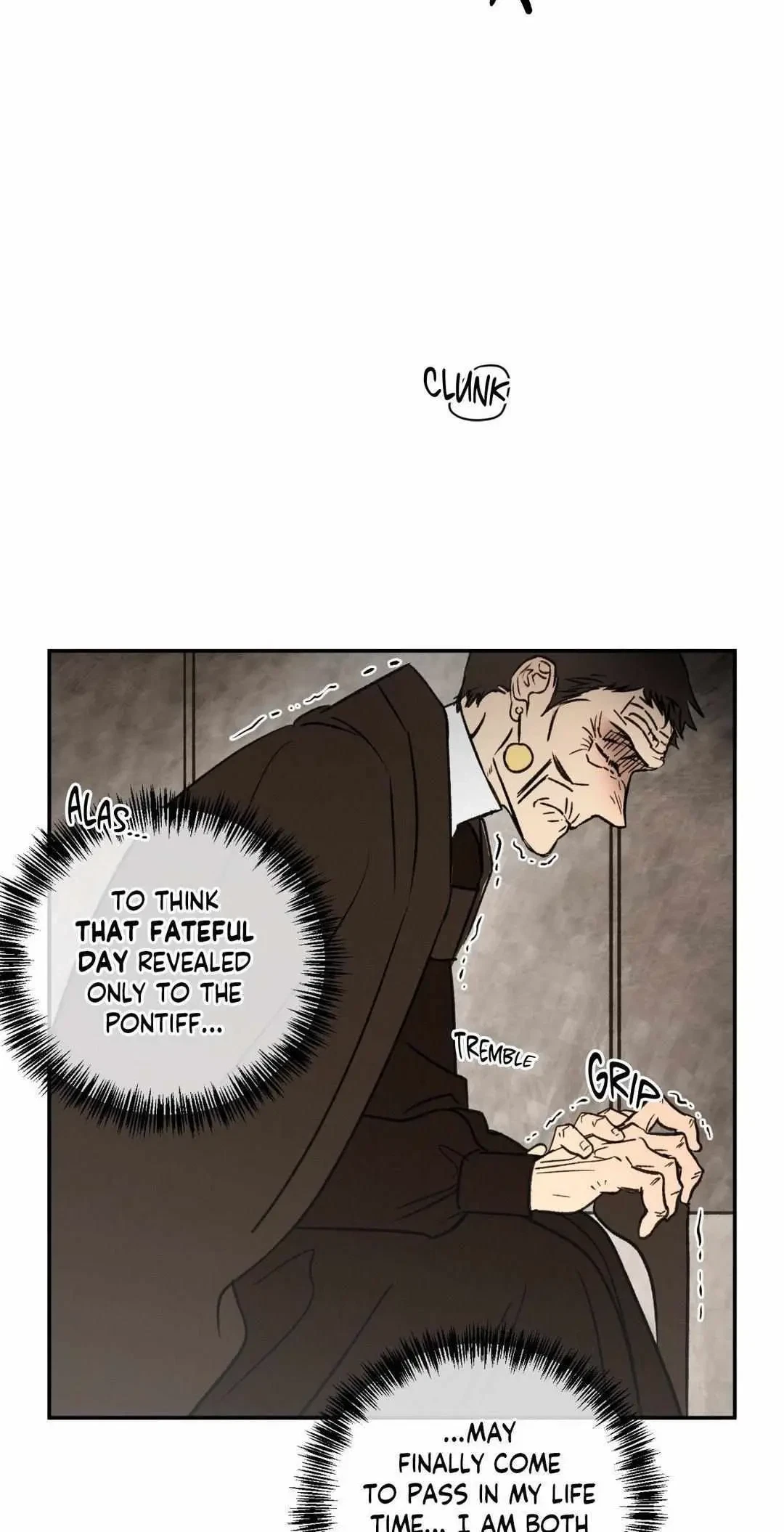 Chapter 95, page 29