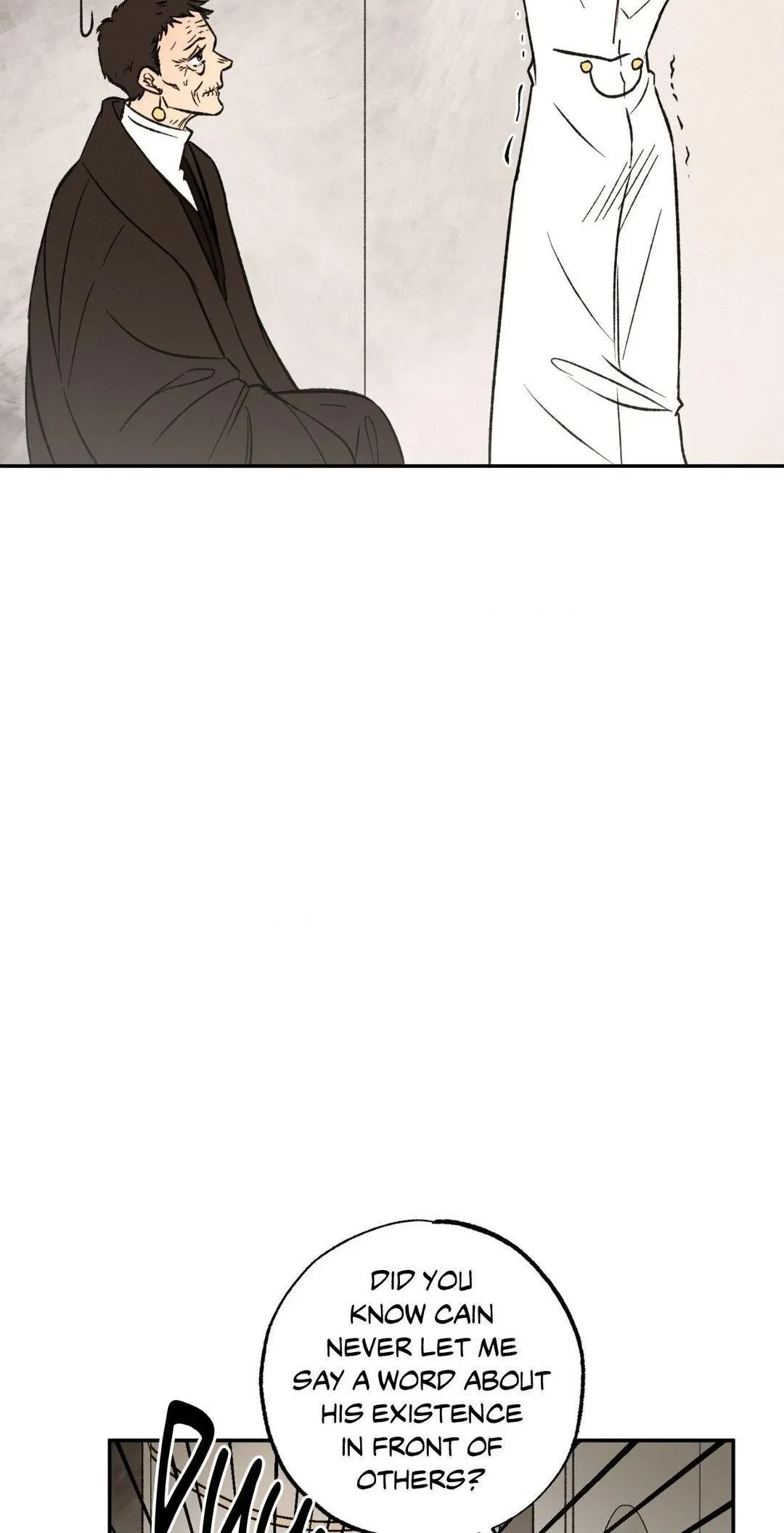 Chapter 95, page 3