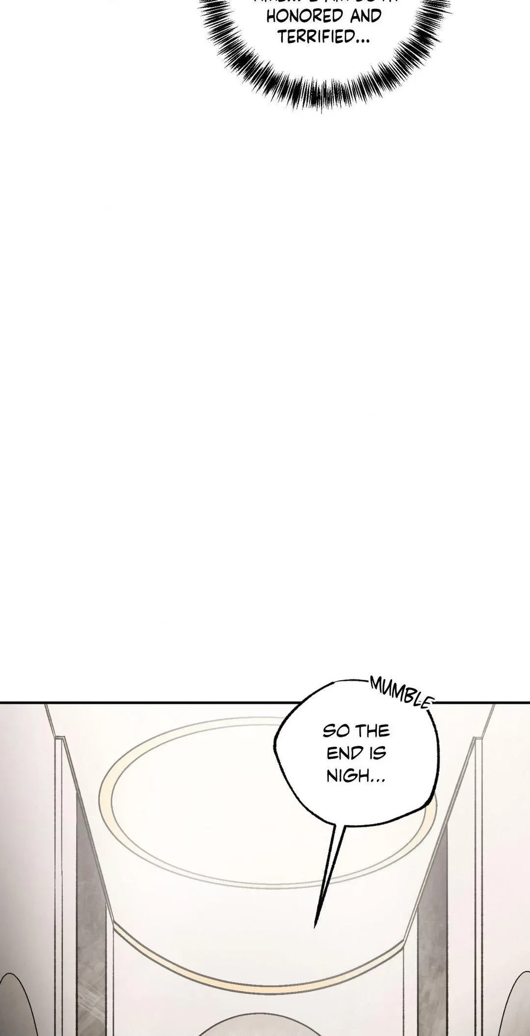 Chapter 95, page 30