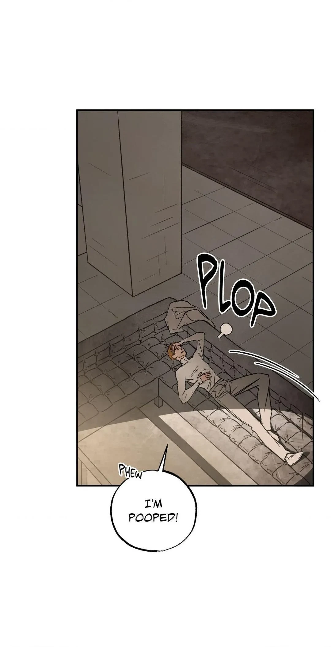 Chapter 95, page 33
