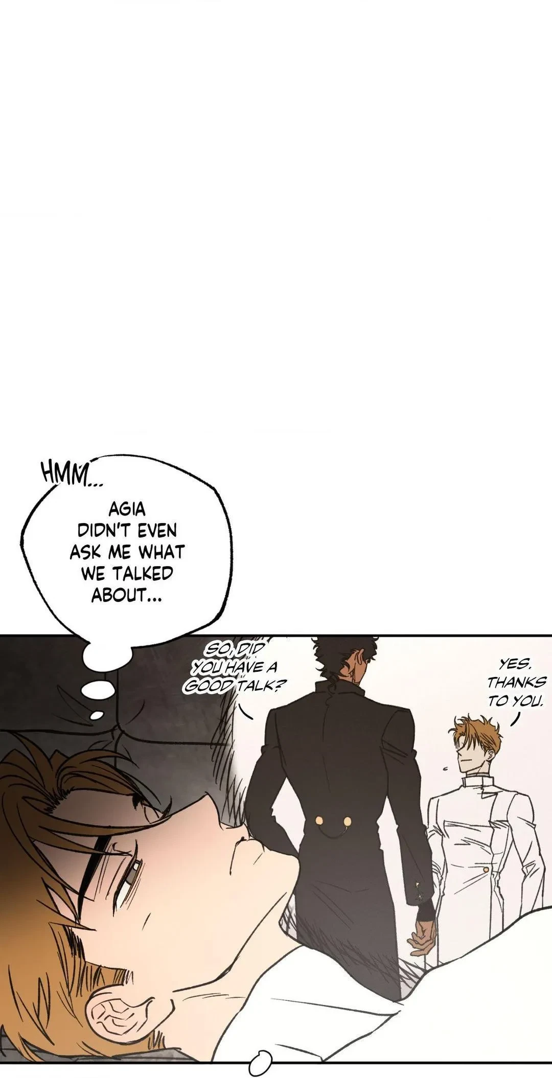 Chapter 95, page 34