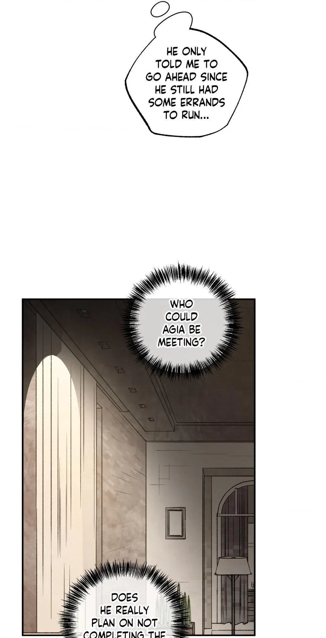 Chapter 95, page 35