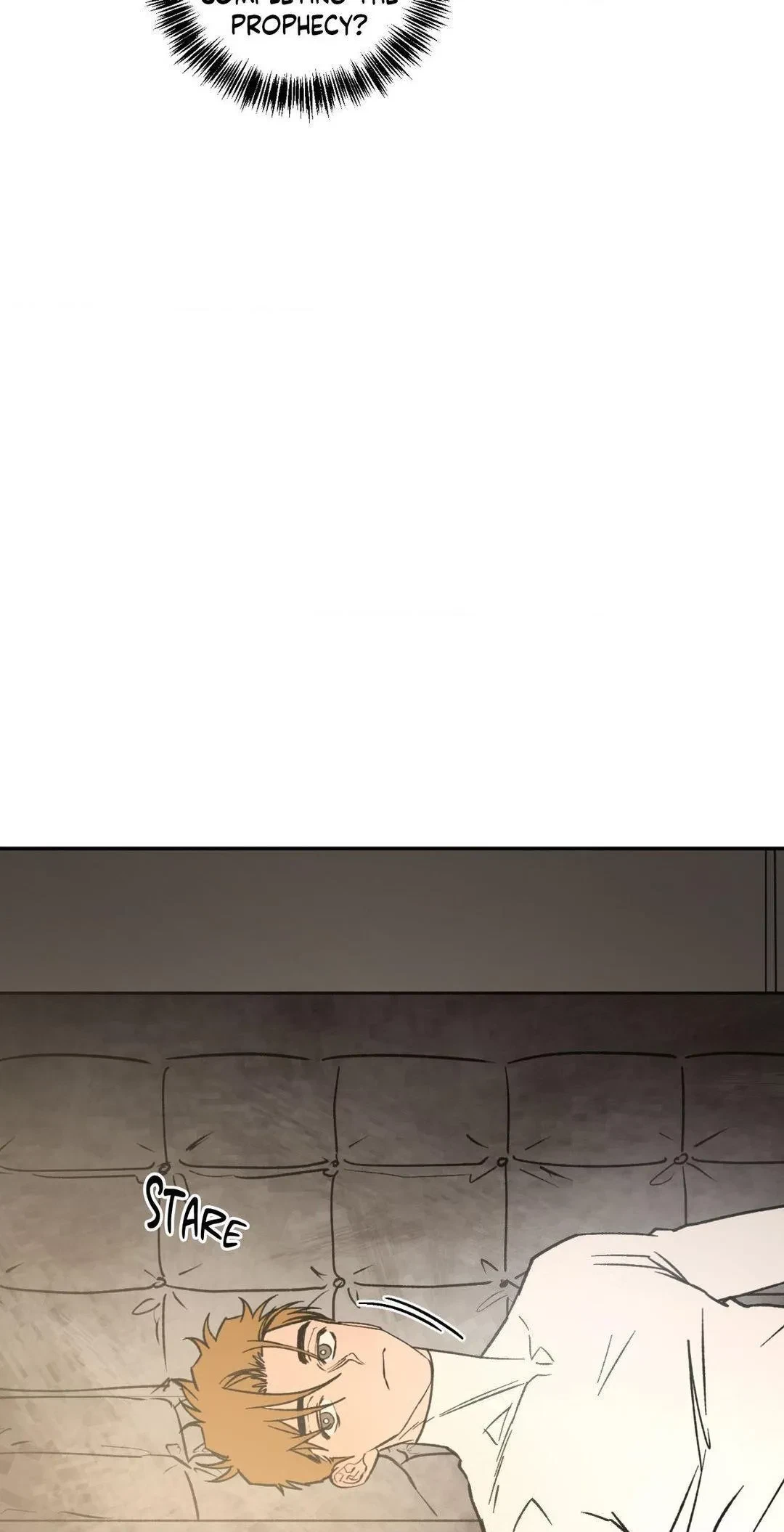 Chapter 95, page 36